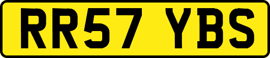 RR57YBS