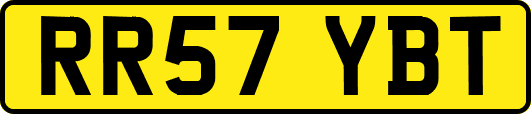 RR57YBT