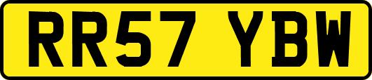 RR57YBW