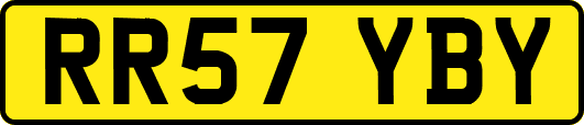 RR57YBY