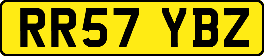 RR57YBZ