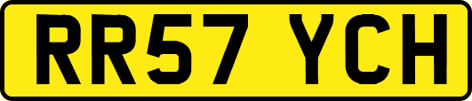 RR57YCH