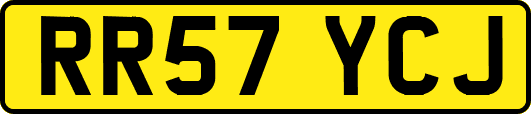 RR57YCJ