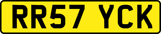 RR57YCK