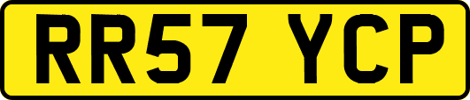 RR57YCP