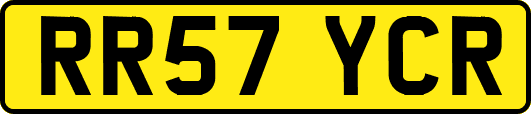 RR57YCR