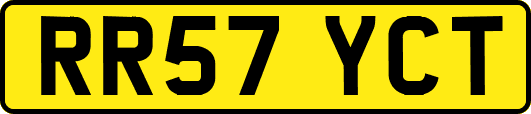 RR57YCT