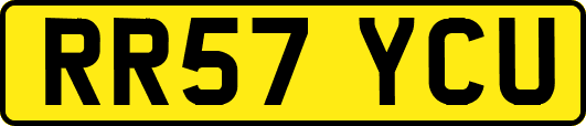RR57YCU