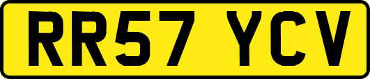RR57YCV