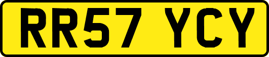 RR57YCY