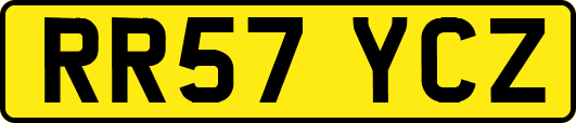 RR57YCZ