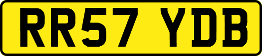 RR57YDB