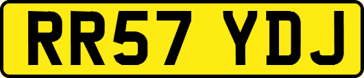 RR57YDJ