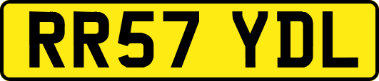 RR57YDL