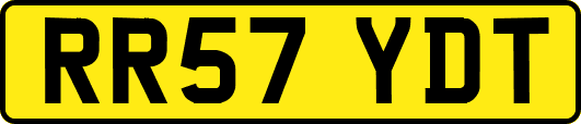 RR57YDT