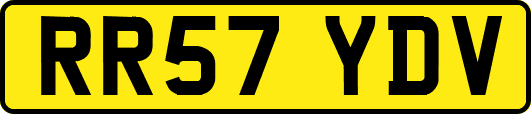 RR57YDV