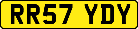 RR57YDY