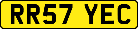 RR57YEC