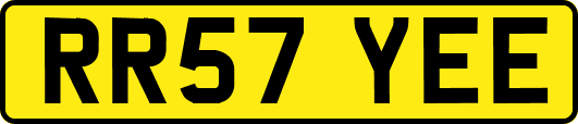 RR57YEE