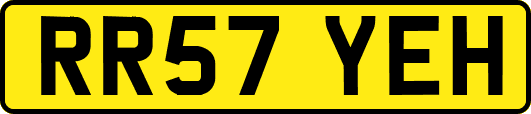 RR57YEH