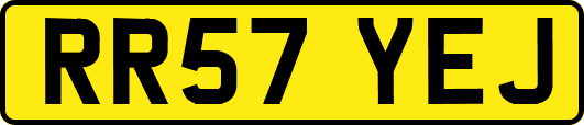 RR57YEJ