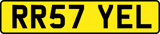 RR57YEL