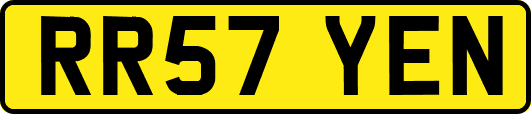 RR57YEN