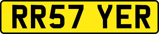 RR57YER