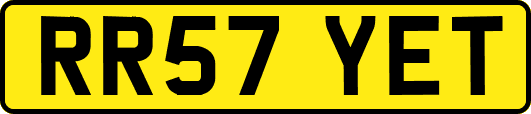 RR57YET