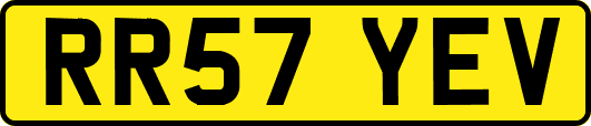 RR57YEV