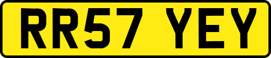 RR57YEY