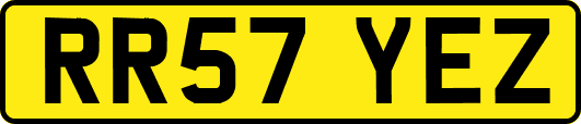 RR57YEZ