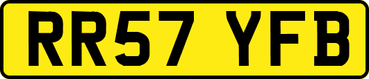 RR57YFB