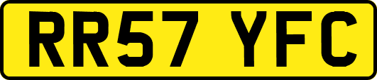 RR57YFC