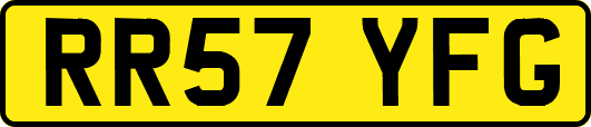 RR57YFG