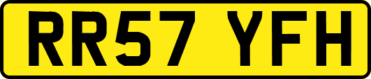 RR57YFH
