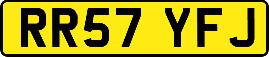 RR57YFJ