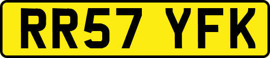 RR57YFK