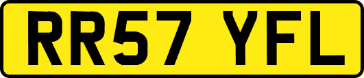 RR57YFL