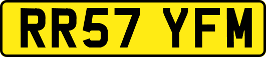 RR57YFM