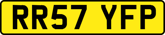 RR57YFP