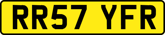 RR57YFR