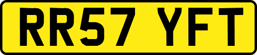 RR57YFT