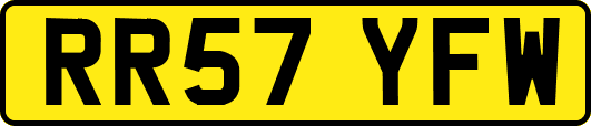RR57YFW