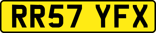 RR57YFX