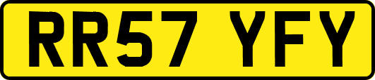RR57YFY