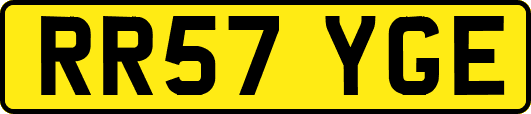 RR57YGE
