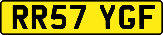 RR57YGF