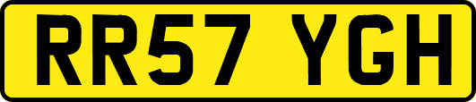 RR57YGH