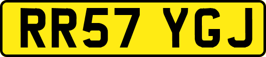 RR57YGJ